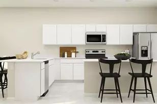 2136 Rider Rain Ln, Apopka, FL 32703 - Photo 3