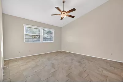 1037 Wentworth Court, Longwood, FL 32750 - Photo 9