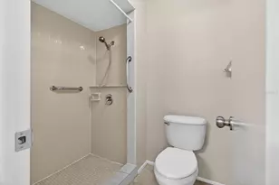 1037 Wentworth Ct, Longwood, FL 32750 - Photo 11