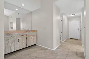 1037 Wentworth Ct, Longwood, FL 32750 - Photo 5