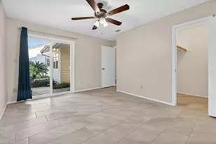 1037 Wentworth Ct, Longwood, FL 32750 - Photo 13