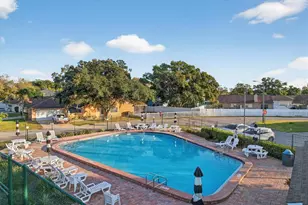 1037 Wentworth Ct, Longwood, FL 32750 - Photo 21