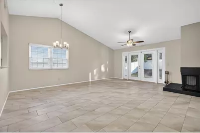 1037 Wentworth Court, Longwood, FL 32750 - Photo 3