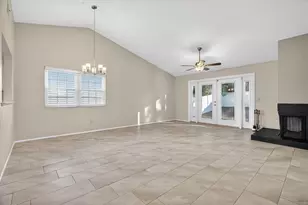 1037 Wentworth Ct, Longwood, FL 32750 - Photo 3