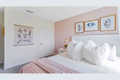 3906 Royal Azalea Way, Sanford, FL 32773 - Photo 31