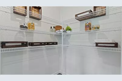 3906 Royal Azalea Way, Sanford, FL 32773 - Photo 11