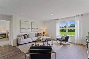 3906 Royal Azalea Wy, Sanford, FL 32773 - Photo 13