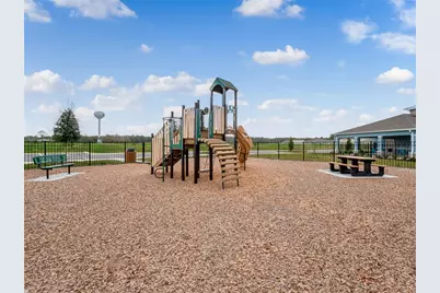 3906 Royal Azalea Way, Sanford, FL 32773 - Photo 37