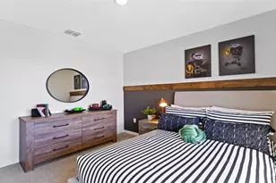 3906 Royal Azalea Wy, Sanford, FL 32773 - Photo 27