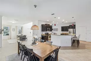 6152 Meriwether Cres, Winter Garden, FL 34787 - Photo 5