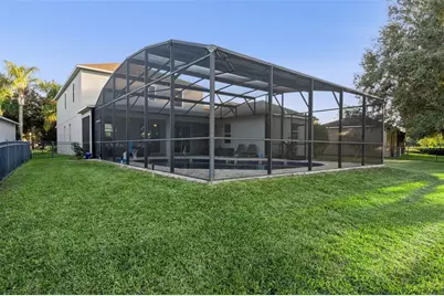 6152 Meriwether Crescent, Winter Garden, FL 34787 - Photo 31