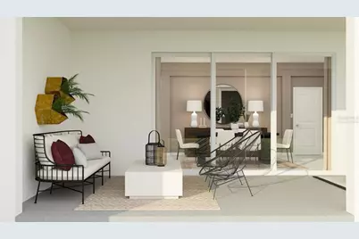 1660 Rider Rain Lane, Apopka, FL 32703 - Photo 21