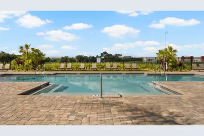 1660 Rider Rain Lane, Apopka, FL 32703 - Photo 29