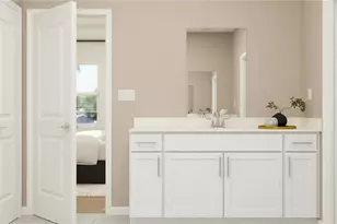 1660 Rider Rain Ln, Apopka, FL 32703 - Photo 19