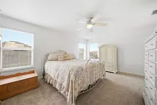 16140 Harbor Mist Alley, Winter Garden, FL 34787 - Photo 29