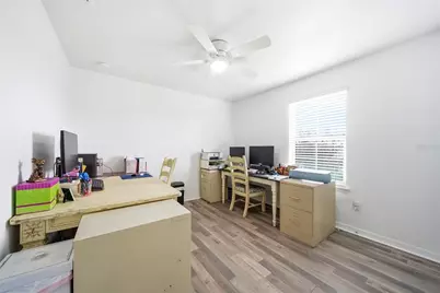 16140 Harbor Mist Alley, Winter Garden, FL 34787 - Photo 25