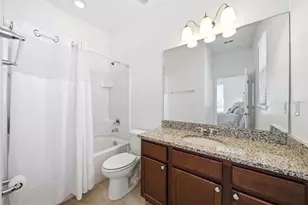 16140 Harbor Mist Alley, Winter Garden, FL 34787 - Photo 7