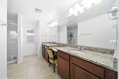16140 Harbor Mist Alley, Winter Garden, FL 34787 - Photo 31