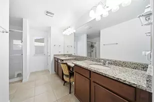 16140 Harbor Mist Alley, Winter Garden, FL 34787 - Photo 31