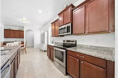 16140 Harbor Mist Alley, Winter Garden, FL 34787 - Photo 13