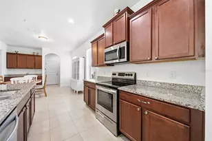 16140 Harbor Mist Alley, Winter Garden, FL 34787 - Photo 13