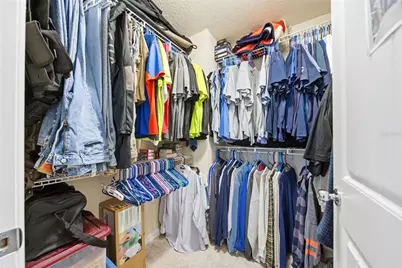 16140 Harbor Mist Alley, Winter Garden, FL 34787 - Photo 27