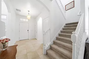 16140 Harbor Mist Alley, Winter Garden, FL 34787 - Photo 9