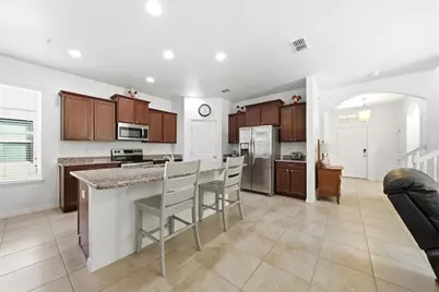 16140 Harbor Mist Alley, Winter Garden, FL 34787 - Photo 15