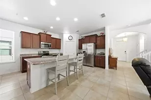 16140 Harbor Mist Alley, Winter Garden, FL 34787 - Photo 15