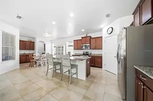 16140 Harbor Mist Alley, Winter Garden, FL 34787 - Photo 11