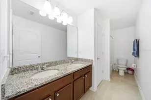 16140 Harbor Mist Alley, Winter Garden, FL 34787 - Photo 23