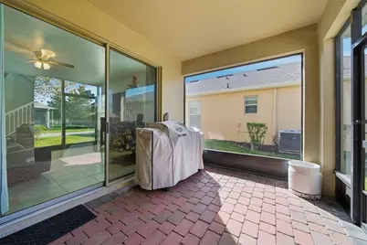 16140 Harbor Mist Alley, Winter Garden, FL 34787 - Photo 33