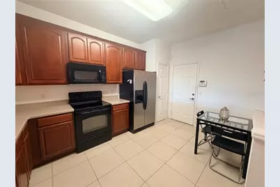 2837 Villafuerte Point #105, Orlando, FL 32835 - Photo 7