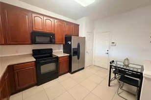 2837 Villafuerte Point, Orlando, FL 32835 - Photo 7