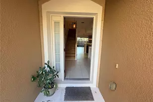 2837 Villafuerte Point, Orlando, FL 32835 - Photo 3
