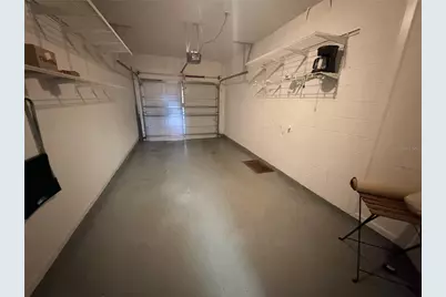 2837 Villafuerte Point #105, Orlando, FL 32835 - Photo 23