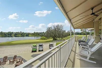 523 Orient Avenue, Debary, FL 32713 - Photo 29