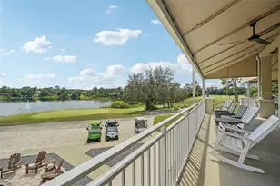 523 Orient Ave, Debary, FL 32713 - Photo 29