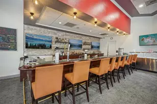 523 Orient Ave, Debary, FL 32713 - Photo 25