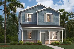 523 Orient Ave, Debary, FL 32713 - Photo 1