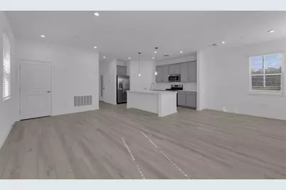 523 Orient Avenue, Debary, FL 32713 - Photo 5