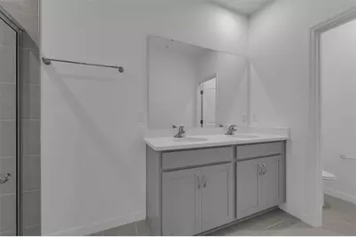 523 Orient Avenue, Debary, FL 32713 - Photo 17