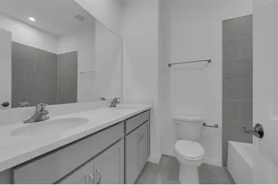 523 Orient Avenue, Debary, FL 32713 - Photo 21