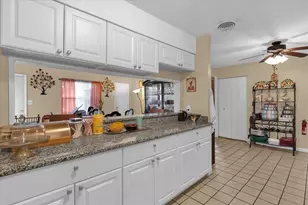 3620 Westgate Rd, Orlando, FL 32808 - Photo 5