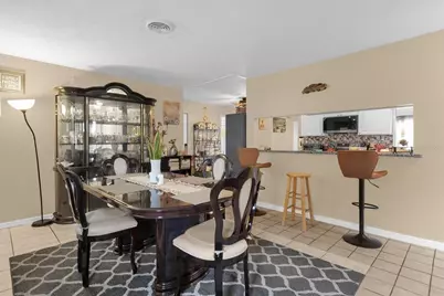 3620 Westgate Road, Orlando, FL 32808 - Photo 9