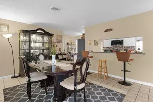 3620 Westgate Rd, Orlando, FL 32808 - Photo 9