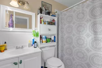 3620 Westgate Road, Orlando, FL 32808 - Photo 17