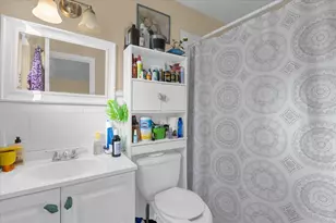 3620 Westgate Rd, Orlando, FL 32808 - Photo 17