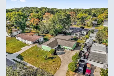 3620 Westgate Road, Orlando, FL 32808 - Photo 23