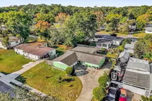 3620 Westgate Rd, Orlando, FL 32808 - Photo 23